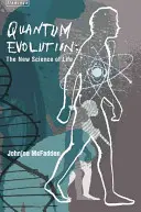 Evolución cuántica - Quantum Evolution