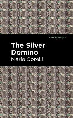 El Dominó de Plata - The Silver Domino