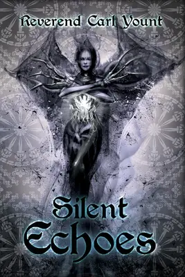 Ecos silenciosos - Silent Echoes