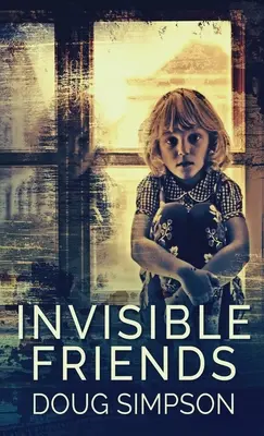 Amigos invisibles - Invisible Friends