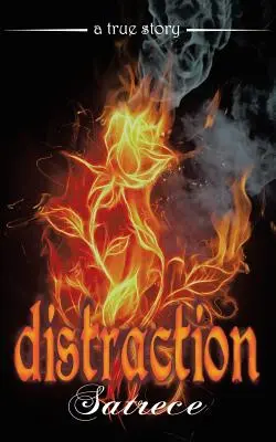 distracción - distraction