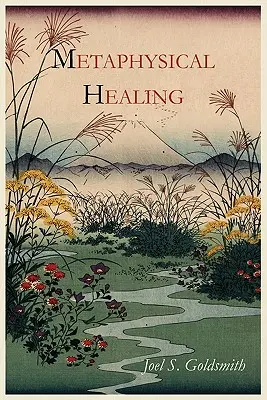 Curación Metafísica - Metaphysical Healing