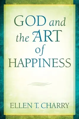 Dios y el arte de la felicidad - God and the Art of Happiness