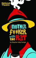 El hijo de puta del sombrero - The Motherf**ker with the Hat