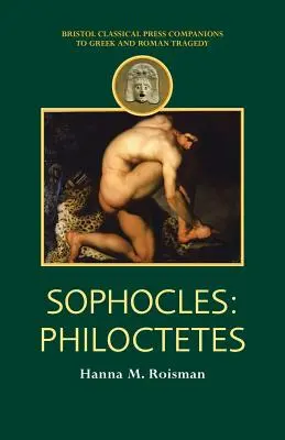 Sófocles: Filoctetes - Sophocles: Philoctetes