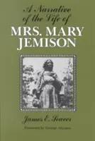 Relato de la vida de la Sra. Mary Jemison - A Narrative of the Life of Mrs. Mary Jemison