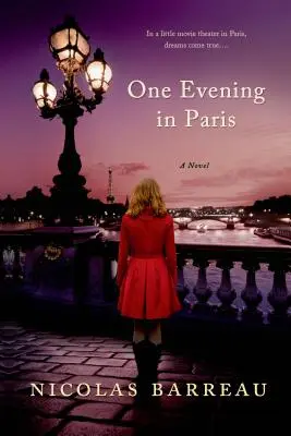 Una noche en París - One Evening in Paris