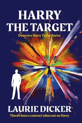 Harry El Objetivo - Harry The Target