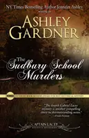 Los asesinatos de la escuela Sudbury - The Sudbury School Murders