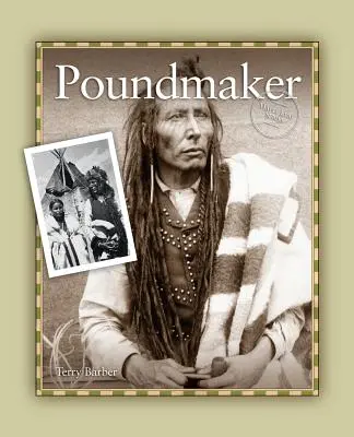 Hacedor de libras - Poundmaker