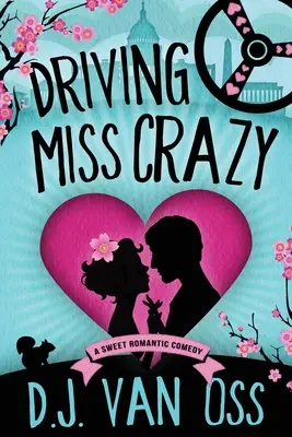 Conducir a lo loco - Driving Miss Crazy
