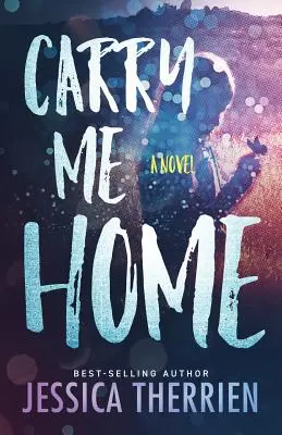 Llévame a casa - Carry Me Home