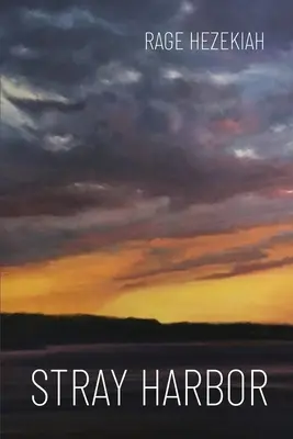 Puerto perdido - Stray Harbor