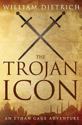 El icono troyano - The Trojan Icon