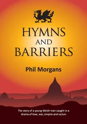 Himnos y barreras - Hymns and Barriers