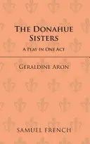 Las hermanas Donahue - The Donahue Sisters