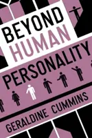 Más allá de la personalidad humana - Beyond Human Personality