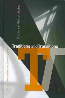 Tradiciones y transiciones: Planes de estudios de Filología Alemana - Traditions and Transitions: Curricula for German Studies