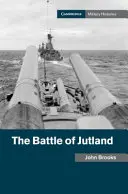 La batalla de Jutlandia - The Battle of Jutland