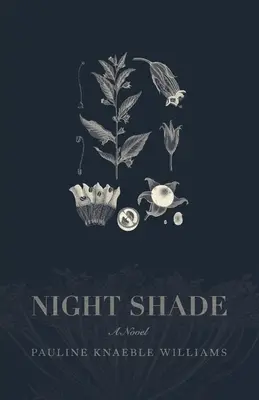 Sombra nocturna - Night Shade