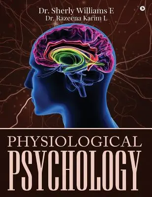 Psicología Fisiológica - Physiological Psychology