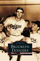 Los Dodgers de Brooklyn - Brooklyn Dodgers