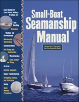 Manual de navegación en pequeñas embarcaciones - Small-Boat Seamanship Manual