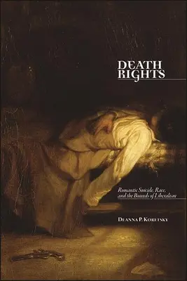 Derechos de muerte - Death Rights
