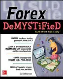 Forex desmitificado - Forex Demystified