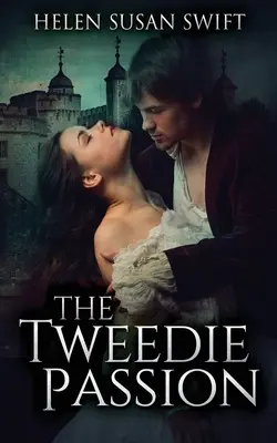 La Pasión De Tweedie - The Tweedie Passion