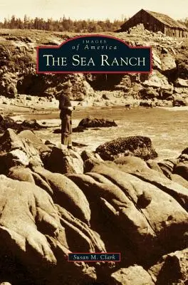 Rancho del Mar - Sea Ranch