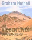 La vida oculta de los estudiantes - The Hidden Lives of Learners