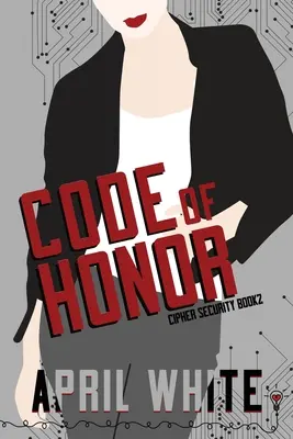 Código de honor - Code of Honor