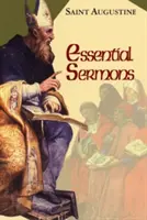 Sermones esenciales - Essential Sermons