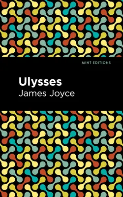 Ulises - Ulysses