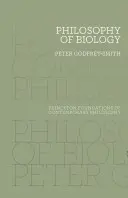 Filosofía de la biología - Philosophy of Biology