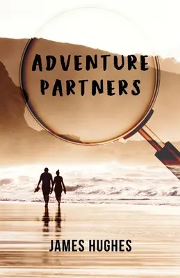 Compañeros de aventura - Adventure Partners