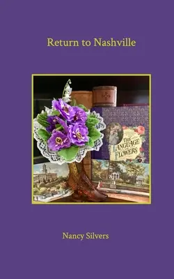 Volver a Nashville - Return to Nashville