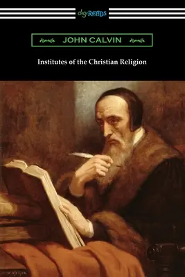 Institutos de la Religión Cristiana - Institutes of the Christian Religion