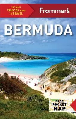 Bermudas de Frommer - Frommer's Bermuda