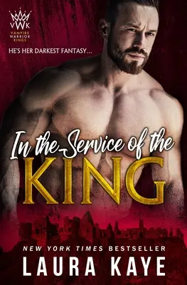 Al servicio del rey - In the Service of the King