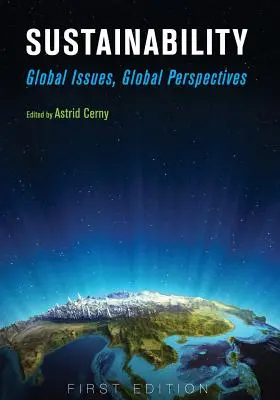 Sostenibilidad: Cuestiones globales, perspectivas globales - Sustainability: Global Issues, Global Perspectives