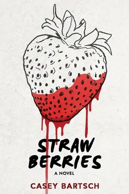 Fresas - Strawberries