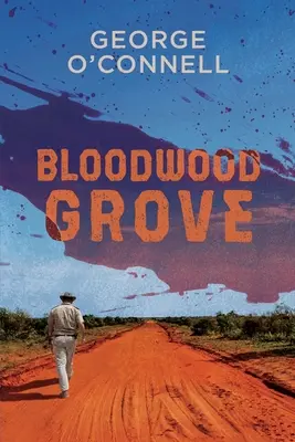 La arboleda de Bloodwood - Bloodwood Grove