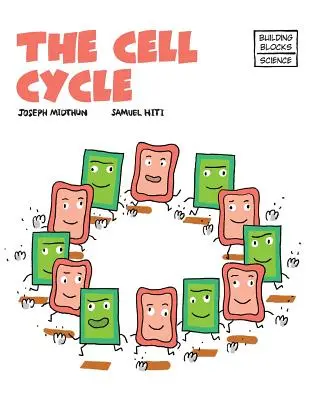 El ciclo celular - The Cell Cycle