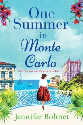 Un verano en Montecarlo - One Summer in Monte Carlo