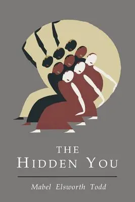 Tú oculto: Qué eres y qué hacer al respecto - Hidden You: What You are and What to Do About It