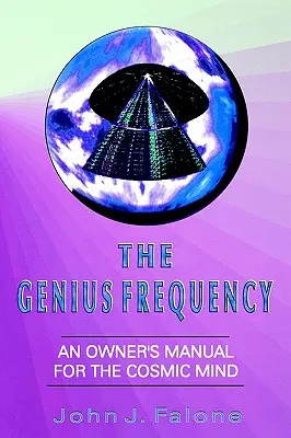 Frecuencia Genius - Genius Frequency