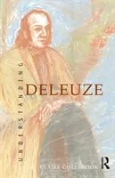 Comprender a Deleuze - Understanding Deleuze