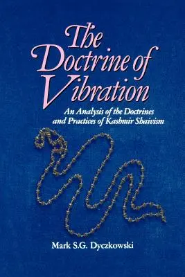 La doctrina de la vibración - The Doctrine of Vibration